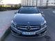 Mercedes-benz a 200 cdi be amg line