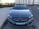 Mercedes-Benz A 200 CDI BE AMG Line - Foto 1