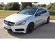 Mercedes-Benz A 250 BE AMG Line 4Matic 7G-DCT - Foto 1