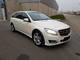 Mercedes-Benz R 350 lang CDI 4MATIC Aut - Foto 1