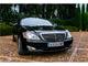 Mercedes-Benz S 320 320CDI Largo Aut - Foto 1