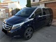 Mercedes-Benz V 250 Clase BT Largo Edition 1 7G Tronic - Foto 1