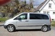 Mercedes-Benz Vito 109 CDI - Foto 1