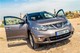 Nissan Murano 3.5 V6 Tekna Premium SCVT - Foto 1