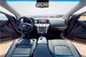 Nissan Murano 3.5 V6 Tekna Premium SCVT - Foto 4