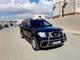 Nissan Navara 2.5dCi XE D.Cab 4x4 - Foto 1