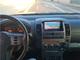 Nissan Navara 2.5dCi XE D.Cab 4x4 - Foto 3