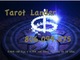 Oferta tarot Lander 0,42€r.f. tarot económico 24h, tarot 806.131 - Foto 1
