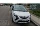 Opel zafira tourer 2.0 cdti selective