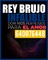Poderoso e infalible rey brujo