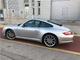 Porsche 911 carrera 4S - Foto 5