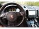 Porsche Cayenne Diesel - Foto 5
