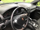 Porsche Cayenne Diesel Tiptronic Ss - Foto 6