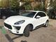 Porsche macan s diesel aut