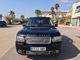 Range rover 5.0 v8 supercharged