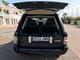 Range Rover 5.0 V8 Supercharged - Foto 6
