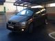 SEAT Alhambra 2.0TDI CR Ecomotive Style DSG 170 - Foto 1