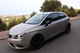 Seat ibiza sc 1.6tdi cr style 105