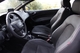 SEAT Ibiza SC 1.6TDI CR Style 105 - Foto 3