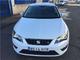 Seat leon león 2.0tdi cr s