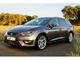 Seat leon st 2.0tdi cr s 2015