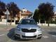 Skoda yeti outdoor 1.2 tsi ambition 4x2