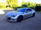 Subaru BRZ 2.0 R Executive ano 2012 - Foto 1