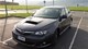 Subaru impreza 2.0d rally edition