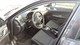 Subaru Impreza 2.0D Rally Edition - Foto 3