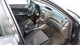 Subaru Impreza 2.0D Rally Edition - Foto 4
