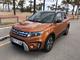 Suzuki vitara 1.6 glx