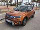 Suzuki vitara 1.6 glx