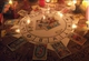 Tarot profesional