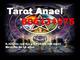 Tarot vidente Anael 806.131.075 tarot oferta 806, 0,42€r.f. tarot - Foto 1