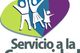 Temario servicios a la comunidad para la Junta de Andalucia - Foto 1
