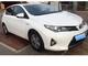 Toyota Auris hybrid Active - Foto 2