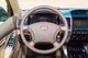 Toyota Land Cruiser 3.0 D-4D VXL - Foto 4