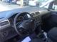 Volkswagen Caddy ANO 20016 - Foto 3
