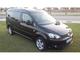 Volkswagen Caddy Maxi 2.0TDI Comfortline 7pl.140 - Foto 1