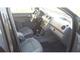 Volkswagen Caddy Maxi 2.0TDI Comfortline 7pl.140 - Foto 2