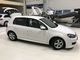 Volkswagen Golf 1,6 TDI 105hk BlueMotion 2011 - Foto 1