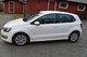 Volkswagen polo 1,2 75hk tdi bluemotion