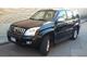 2003 Toyota Land Cruiser 3.0 D4-D VXL - Foto 1