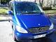 2007 Mercedes-Benz Viano 3.0 CDI Trend Compacta Aut - Foto 1