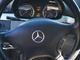2007 Mercedes-Benz Viano 3.0 CDI Trend Compacta Aut - Foto 6