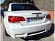 2008 Bmw M3 420 SuperSport - Foto 1