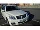 2010 Mercedes-Benz GLK 220 CDI BE Limited Edition 170 - Foto 1