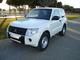 2011 mitsubishi montero 3.2di-d 4x4 200 cv