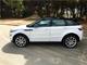 2012 land rover range rover evoque 2.0l si4 dynamic 4x4