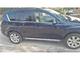 2012 mitsubishi outlander 220di-d kaiteki sst